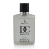 Dorall DC Marine - Eau de Toilette for Men 100 ml