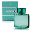 Dorall Damsel Essential - Eau de Toilette for Women 100 ml
