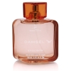 Dorall Damsel Exquisite - Eau de Toilette for Women 100 ml