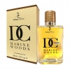 Dorall DC Marine Woods - Eau de Toilette for Men 100 ml