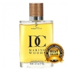 Dorall DC Marine Woods - Eau de Toilette for Men 100 ml