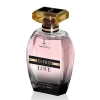 Dorall Esprit Love - Eau de Parfum for Women 100 ml