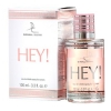 Dorall Hey! - Eau de Toilette for Women 100 ml