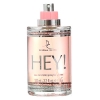 Dorall Hey! - Eau de Toilette for Women 100 ml