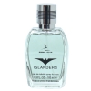 Dorall Islanders - Eau de Toilette for Men 100 ml