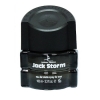 Dorall Jack Storm - Eau de Parfum for Men 100 ml