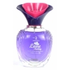 Dorall Love Today - Eau de Parfum for Women 100 ml