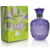 Dorall Loyla - Eau de Toilette for Women 100 ml