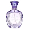 Dorall Loyla - Eau de Toilette for Women 100 ml