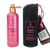 Dorall Monte Carlo - Eau de Toilette for Women 100 ml