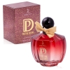Dorall Pristine Dreams - Eau de Toilette for Women 100 ml