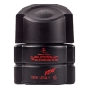 Dorall Sundown Noir - Eau de Toilette for Men 100 ml