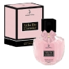 Dorall Ville De L' amour - Tualetinis vanduo moterims 100 ml