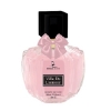 Dorall Ville De L' amour - Tualetinis vanduo moterims 100 ml