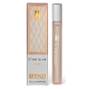 JFenzi Cest La Vie, Promotional Set, Eau de Parfum, roll-on