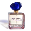 JFenzi I Am Woman - Eau de Parfum for Women 100 ml