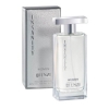 JFenzi Insanity Women 100 ml + Perfume Sample Spray Calvin Klein Eternity Woman