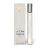 JFenzi Le Chel Madame, Promotional Set, Eau de Parfum, roll-on