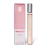 JFenzi Mon Succes, Promotional Set, Eau de Parfum, roll-on