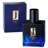 JFenzi Perfect Joy 100 ml + Perfume Sample Spray Paco Rabane Pure XS Homme