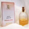 JFenzi Primavera Magic Perfume - Eau de Parfum for Women 100 ml