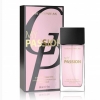 Gordano My Passion - Tualetinis vanduo moterims 50 ml