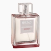JFenzi Aura Energy Homme - Eau de Parfum for Men 100 ml