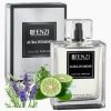 JFenzi Aura Homme - Eau de Parfum for Men 100 ml