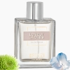 JFenzi Lovely Ladies - Parfum vanduo moterims 100 ml