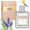 JFenzi Lovely Ladies - Parfum vanduo moterims 100 ml