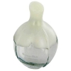 Jeanne Arthes Cotton Club - Eau de Parfum for Women 100 ml