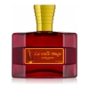 Jeanne Arthes La Voile Rouge - Eau de Parfum for Men 100 ml