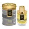 Lamis Above The Law de Luxe - Eau de Toilette for Men 100 ml
