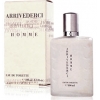 Lamis Arrivederci Homme 100 ml + Perfume Sample Spray Armani Acqua Di Gio
