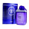 Lamis Country Club Blue de Luxe 100 ml + Perfume Sample Ralph Lauren Polo Blue