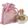Lamis Empyral Limited Edition de Luxe - Eau de Parfum for Women 100 ml