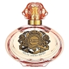 Lamis Empyral Limited Edition de Luxe - Eau de Parfum for Women 100 ml