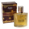 Lamis Papaver 100 ml + Perfume Sample Spray Yves Saint Laurent Opium Women