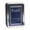 Linn Young Blue Window - Eau de Toilette for Men 100 ml