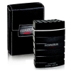 Linn Young Homerun Sports 100 ml + Perfume Sample Chanel Allure Homme Sport
