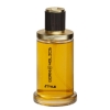Linn Young Work@holics Style - Eau de Toilette for Men 90 ml