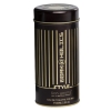 Linn Young Work@holics Style - Eau de Toilette for Men 90 ml