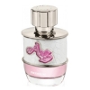 Lomani AB Spirit Millionaire Premium Women - Eau de Parfum for Women 100 ml
