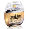 Lomani Elle s'habille d'OR - Eau de Parfum for Women 100 ml
