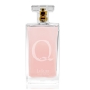 Luxure Queen - Eau de Parfum for Women 100 ml