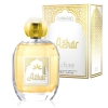 Luxure Azhar Shahrazad's Collection - Kvapusis vanduo moterims 100 ml