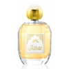 Luxure Azhar Shahrazad's Collection - Kvapusis vanduo moterims 100 ml