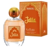 Luxure Jalila Shahrazad's Collection - Kvapusis vanduo moterims 100 ml