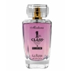 Luxure Madame 1st. Class Elixir - Eau de Parfum for Women 100 ml
