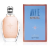 Luxure Annie Mystic - Eau de Parfum for Women 100 ml